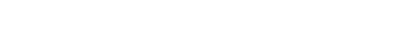 特別ドラマ本編はLINE公式アカウントで公開中！