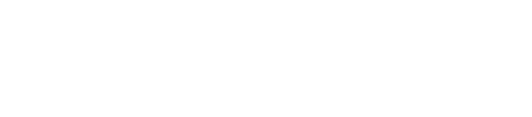 特別ドラマ本編はLINE公式アカウントで公開中！
